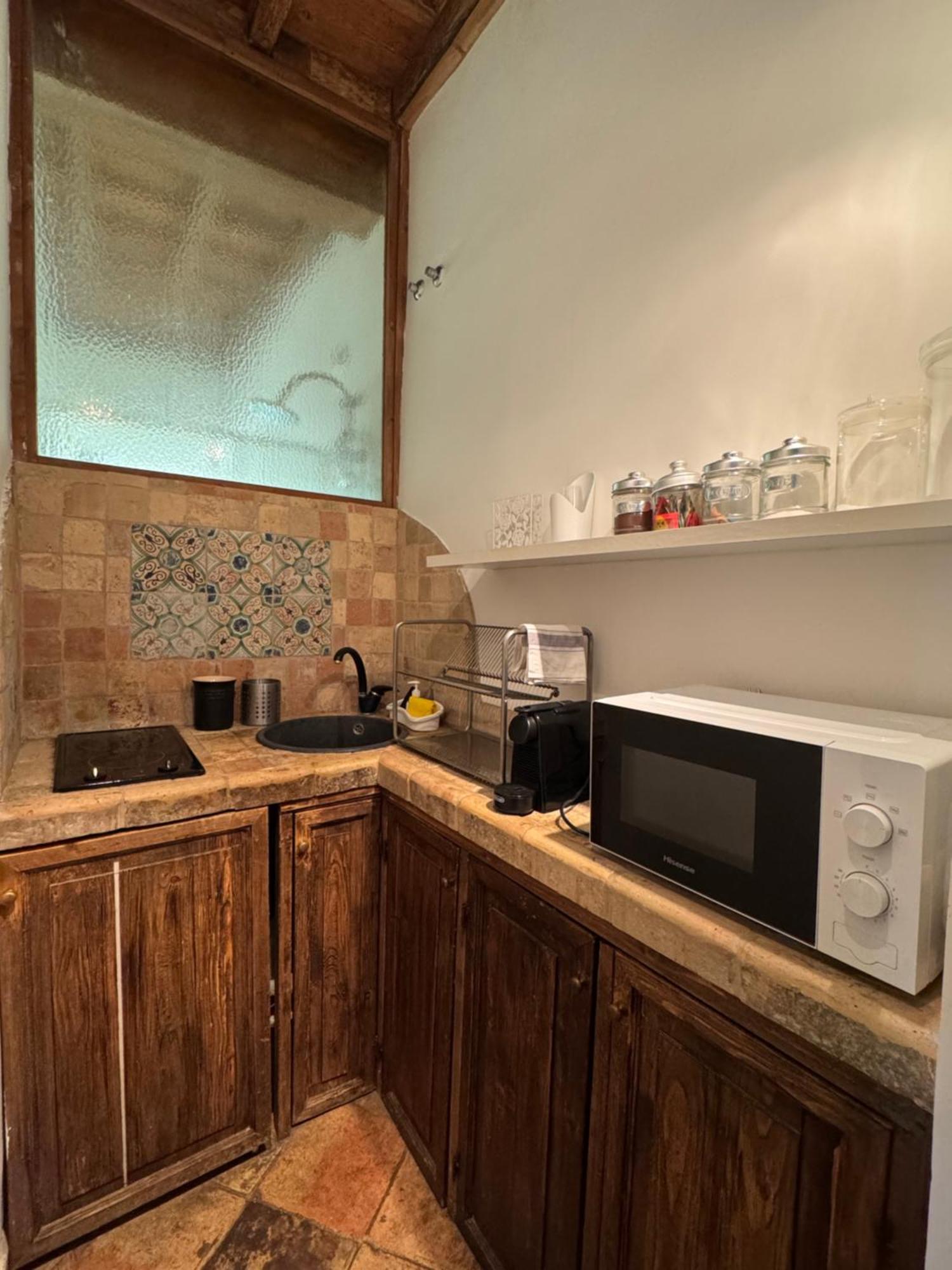 Navona Fox House Apartment Rome Luaran gambar